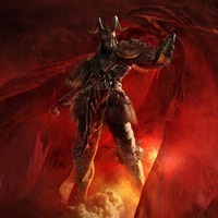 Александр Тимофеев