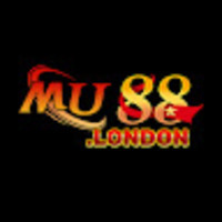 MU88 - Sân chơi cá cược online đỉnh cao số 1 tại Việt Nam