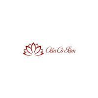 Oản Cô Tâm