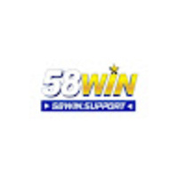 58WIN