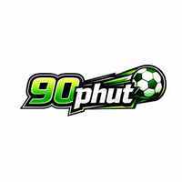 90Phut