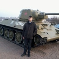 Tihon Didechkin