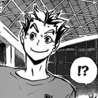 Uh_Oh_Bokuto