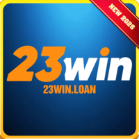 23winloan