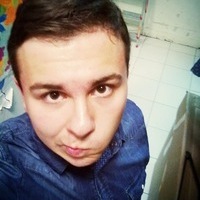 Alexey Ivanov