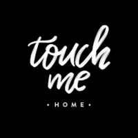 TochME