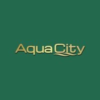 Aqua City Novaland