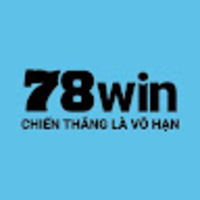 78Win – Link Trang Chủ 78win – Link Đăng Nhập Mới Nhất 2026