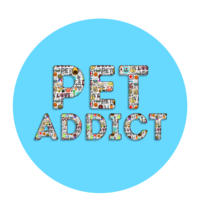 Petaddict
