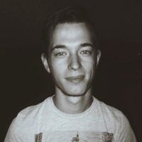 Алексей Радаев