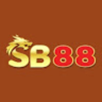 SB88