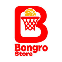 Bóng Rổ Store