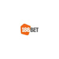 188bet