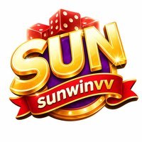 sunwin