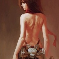 Mark Avdeev