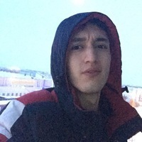 Ruslan Gold