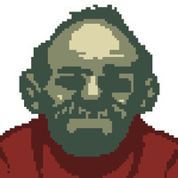 Jorji