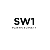 SW1 Plastic Surgery