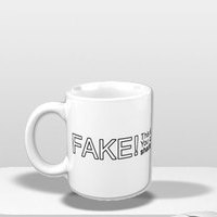 Fakeyou's Factory