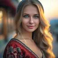 Alice Vasilieva