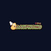 DAUPHONG