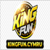 KINGFUN