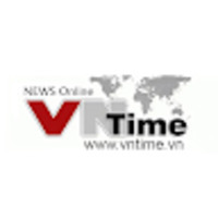 VNTime NEWS