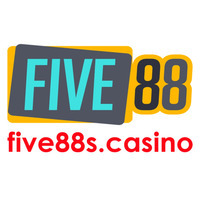 Five88