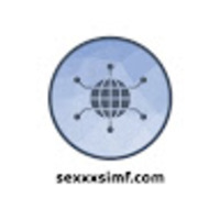 SEXXXSIMF COM
