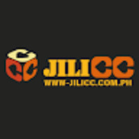 jilicccomph1