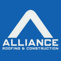 Alliance Roofing & Construction 