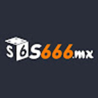 Nhà Cái S666