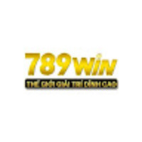 789WIN