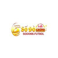 sodo66futbol