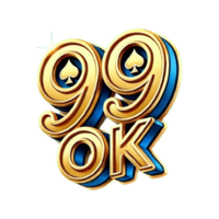 99OK