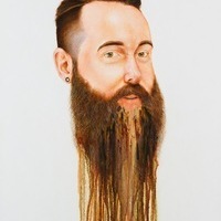 Jake Smith