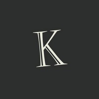 klev