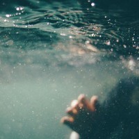 All