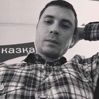 Роман Самохвалов
