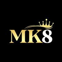 MK8 - หน้าแรกอย่างเป็นทางการ MK8.COM สำหรับผู้เล่นชาวไทยโดยเฉพาะ