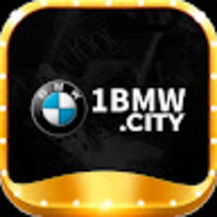 1BMW