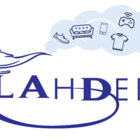 Alahdeen b2b