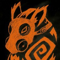 The_Original_Ashwolf