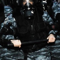 Денис Амиров