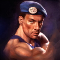 Андрей Скоридченко