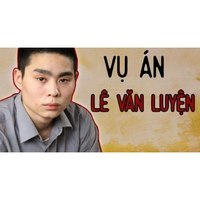 Lê Văn Luyện