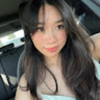 LinhAn 188bet