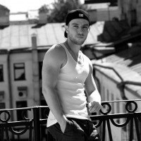 Denis Smirnov