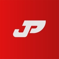 Jakespage