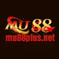MU88
